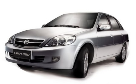 Изображение 520 (Breez)